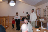 36 Pris ut lottning.JPG