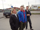 2. Ammi, Sten o Mattias.jpg