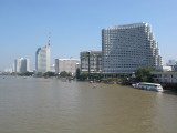 Bangkok