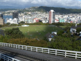 Wellington