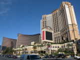 Las Vegas