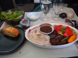 CX in J SFO TO HKG