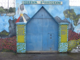 Suva prison
