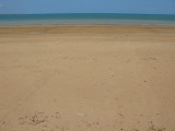 Darwin Mindil Beach