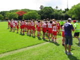 Darwin football
