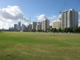 Perth
