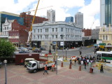 Perth