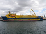 Perth Fremantle