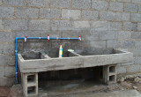 Sink 1