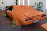 _L9U4509-Edit copy.jpg