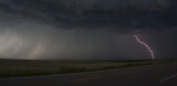 lightning storm 070409_MG_6746