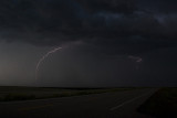 lightning storm 070409_MG_6785