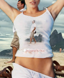 Ipanema by Paes :))~