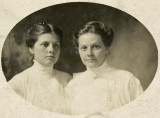 Jenny And Ethel Brandt.jpg