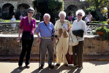 Group at the Fountain.jpg