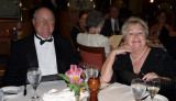 Wayne & Kathy - Formal Night.jpg