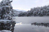 Loch an Eilein