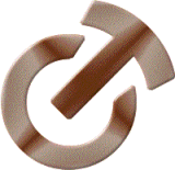 logobrushed.gif
