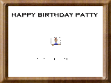 patbday.gif