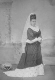 Mrs George L Thebo 1874.jpg