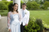 prom2010AEW_7997.jpg