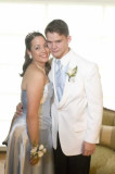 prom2010AEW_8107.jpg