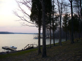 easter breakP1000682.jpg