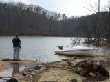 easter breakP1000693.jpg