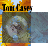 tc1sm.gif