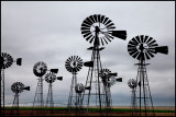 Windmills for sale