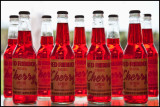 Cherry pop