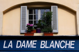 La Dame Blanche copy.jpg