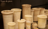 Vases de pierre.jpg