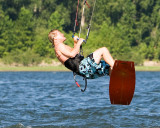 July 24 08 Sauvie Island Kiteboarding RAW-51.jpg
