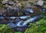 Aug 16 08 Colum River Gorge POTN Meet-18-2.jpg