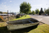 Aug 22 08 Jantzen Beach Ross Island-5.jpg