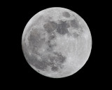 Feb 8 09 Moon Shots-3.jpg