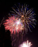 July 4 09 Portland Fireworks-23.jpg