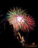 July 4 09 Portland Fireworks-13.jpg