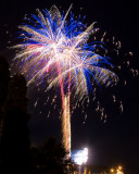 July 4 09 Portland Fireworks-66.jpg