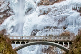 Dec 9 09 Gorge Ice Falls-035-2.jpg