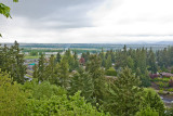 May 05 10 Portland Forest Butte Park-37.jpg