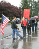 June 1 10 Demonstrations Vancouver 400D-006.jpg