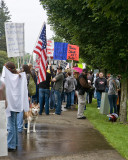 June 1 10 Demonstrations Vancouver 5D-011.jpg