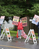 June 1 10 Demonstrations Vancouver 1D3-011.jpg