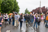 June 1 10 Demonstrations Vancouver 5D-054.jpg