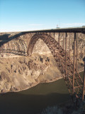 Dec 26 03 twin Falls-0091.jpg