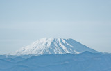 Oct 22 07 Larch Mt  Mt Hood-11.jpg