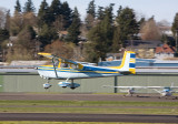 Apr 1 08 Vancouver Airport-40.jpg