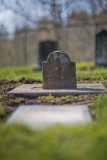 Apr 1 08 Vancouver Cemetery-23.jpg